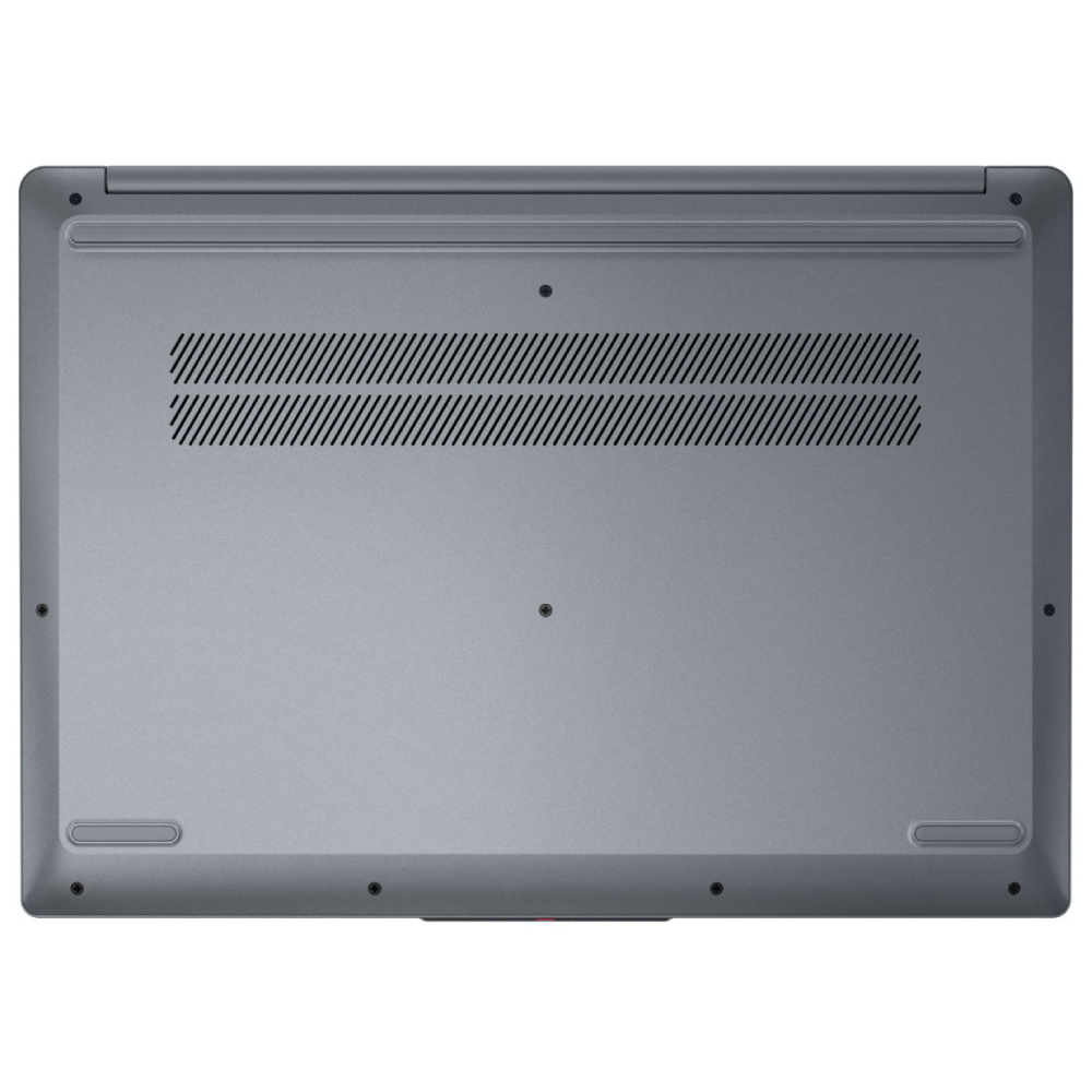 Ноутбук Lenovo IdeaPad Slim 3 15IAH8 Intel Core i5 12450H 16GB / SSD 512GB / Intel UHD Graphics / NO OS / 83ER00DLRK - фото 13