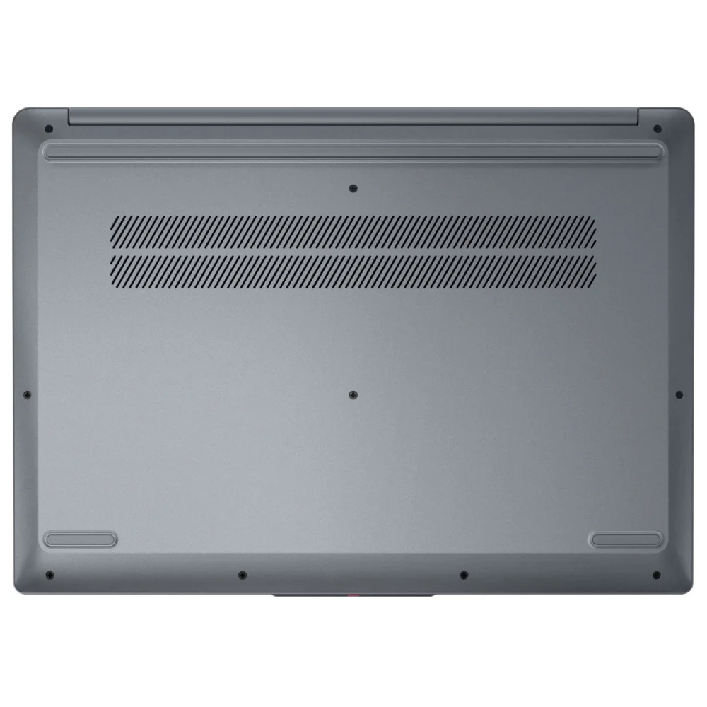 Ноутбук Lenovo IdeaPad Slim 3 15IAH8 Intel Core i5 12450H 16GB / SSD 512GB / Intel UHD Graphics / NO OS / 83ER00DLRK - фото 13