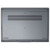 Ноутбук Lenovo IdeaPad Slim 3 15IAH8 Intel Core i5 12450H 16GB / SSD 512GB / Intel UHD Graphics / NO OS / 83ER00DLRK - фото 13