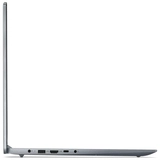 Ноутбук Lenovo IdeaPad Slim 3 15IAH8 Intel Core i5 12450H 16GB / SSD 512GB / Intel UHD Graphics / NO OS / 83ER00DLRK - фото 15