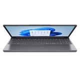 Ноутбук Lenovo IdeaPad Slim 3 15IRH10 Intel Core i5 13420H 8GB / SSD 512GB / Intel UHD Graphics / NO OS / 83K1002CRK - фото 7