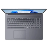 Ноутбук Lenovo IdeaPad S3 16ARP10 AMD Ryzen 3 7335U 16GB / SSD 512GB / AMD Radeon 660M Graphics / NO OS / 83K8000CRK - фото 5