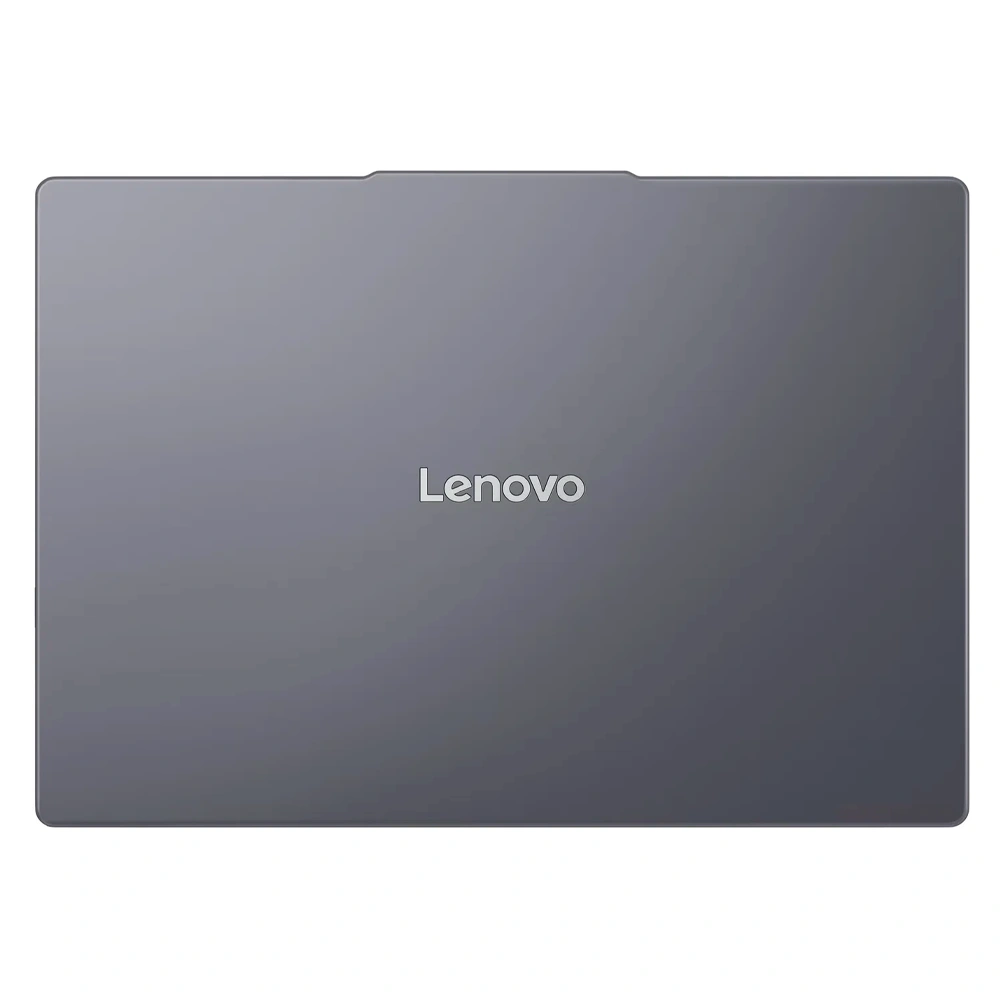 Ноутбук Lenovo IdeaPad Slim 3 15ARP10 / AMD Ryzen 7 7735HS / 16 GB / SSD 1TB / AMD Radeon 680M Graphics / NO OS / 83K7000JRK - фото 5