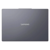 Ноутбук Lenovo IdeaPad Slim 3 15ARP10 / AMD Ryzen 7 7735HS / 16 GB / SSD 1TB / AMD Radeon 680M Graphics / NO OS / 83K7000JRK - фото 5