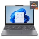 Lenovo ноутбуктері IdeaPad Slim 3 15IRH10R / Intel Core 7 240H / 16GB / SSD 1TB / Intel Graphics / NO OS / 83K4000FRK