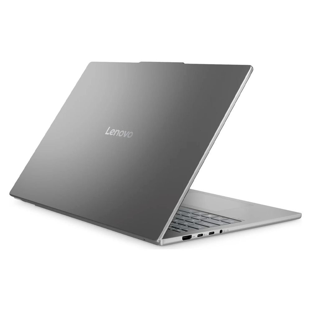 Ноутбук Lenovo IdeaPad Slim 5 16ARP10 / AMD Ryzen 7 7735 / 16GB / SSD 1TB / AMD Radeon 680M / NO OS / 83HU0007RK - фото 6