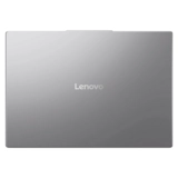 Lenovo ноутбуктері IdeaPad Slim 5 16ARP10 / AMD Ryzen 7 7735 / 16GB / SSD 1TB / AMD Radeon 680M / NO OS / 83HU0007RK - фото 7