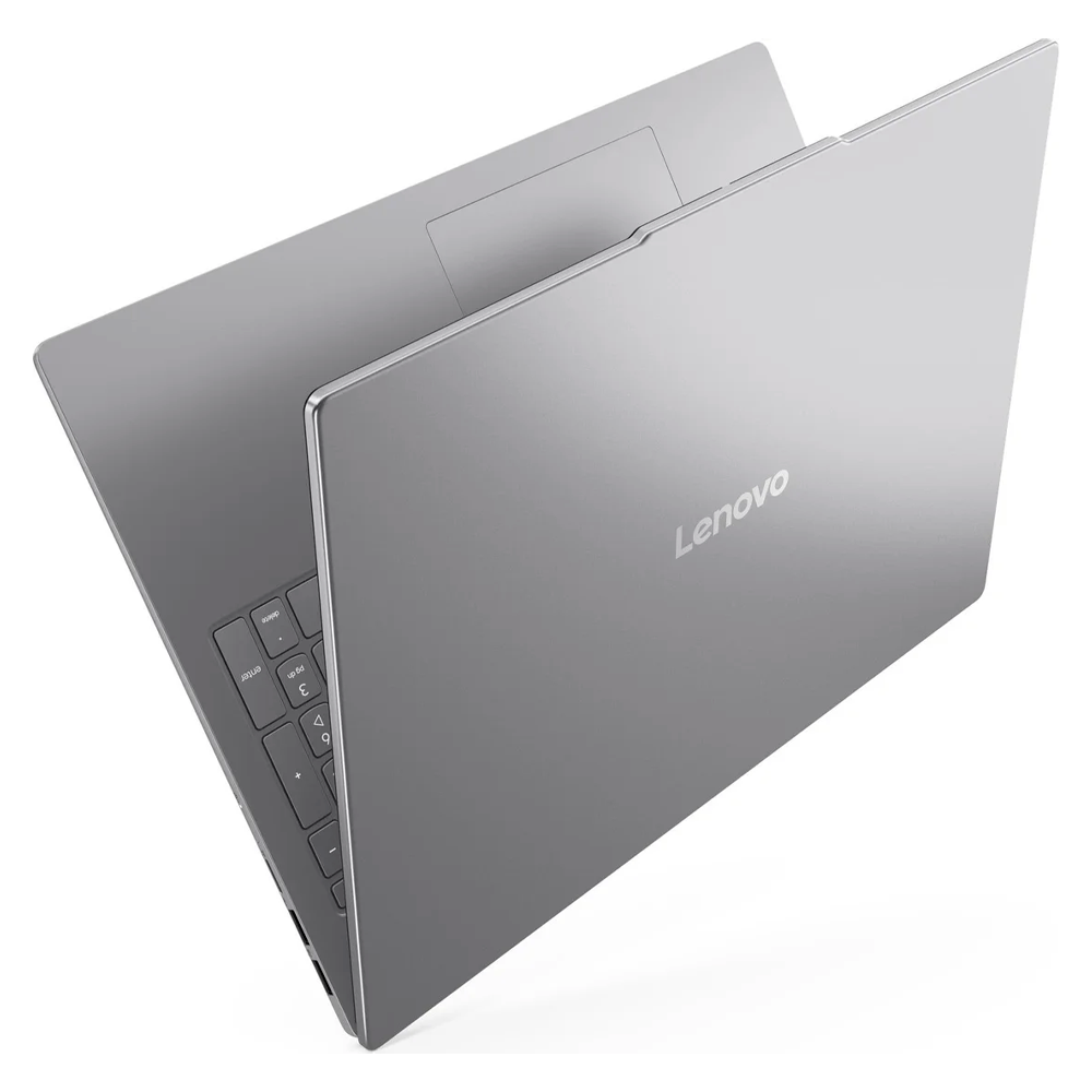 Ноутбук Lenovo IdeaPad Slim 5 16ARP10 / AMD Ryzen 7 7735 / 16GB / SSD 1TB / AMD Radeon 680M / NO OS / 83HU0007RK - фото 5