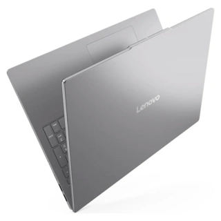 Lenovo ноутбуктері IdeaPad Slim 5 16ARP10 / AMD Ryzen 7 7735 / 16GB / SSD 1TB / AMD Radeon 680M / NO OS / 83HU0007RK - фото 5