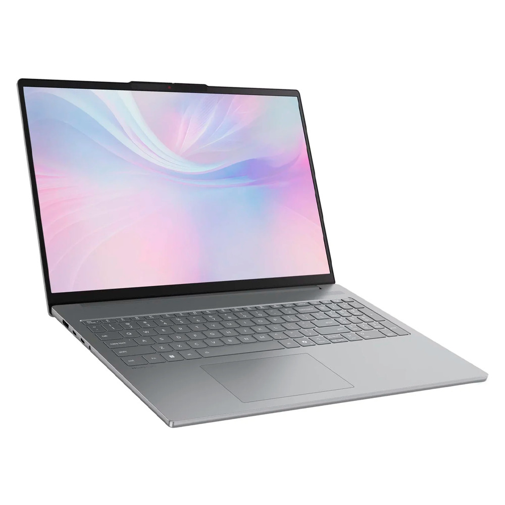 Ноутбук Lenovo IdeaPad Slim 5 16ARP10 / AMD Ryzen 7 7735 / 16GB / SSD 1TB / AMD Radeon 680M / NO OS / 83HU0007RK - фото 3