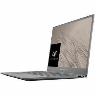 Ноутбук Machcreator One i3 G2 Intel Core i3 1215U 8 GB / SSD 512GB / Intel Graphics / Windows 11 Pro / JJ00G100HRU / I385SUW1P - фото 3