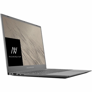 Ноутбук Machcreator One i3 G2 Intel Core i3 1215U 8 GB / SSD 512GB / Intel Graphics / Windows 11 Pro / JJ00G100HRU / I385SUW1P - фото 4