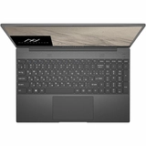 Ноутбук Machcreator One i3 G2 Intel Core i3 1215U 8 GB / SSD 512GB / Intel Graphics / Windows 11 Pro / JJ00G100HRU / I385SUW1P - фото 5