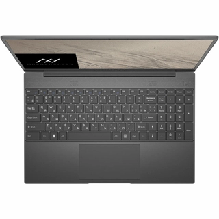 Ноутбук Machcreator One i3 G2 Intel Core i3 1215U 8 GB / SSD 512GB / Intel Graphics / Windows 11 Pro / JJ00G100HRU / I385SUW1P - фото 5