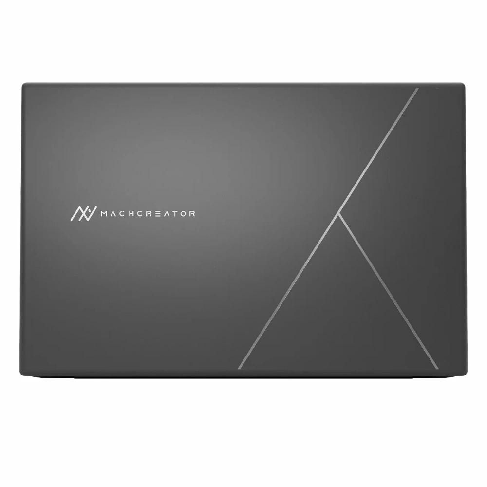 Ноутбук Machcreator One i3 G2 Intel Core i3 1215U 8 GB / SSD 512GB / Intel Graphics / Windows 11 Pro / JJ00G100HRU / I385SUW1P - фото 7
