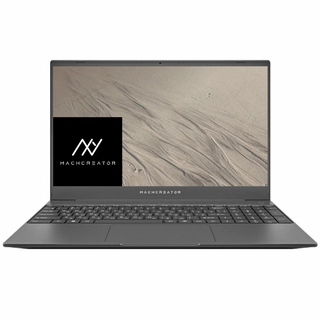 Ноутбук Machcreator One i3 G2 Intel Core i3 1215U 8 GB / SSD 512GB / Intel Graphics / Windows 11 Pro / JJ00G100HRU / I385SUW1P - фото 2