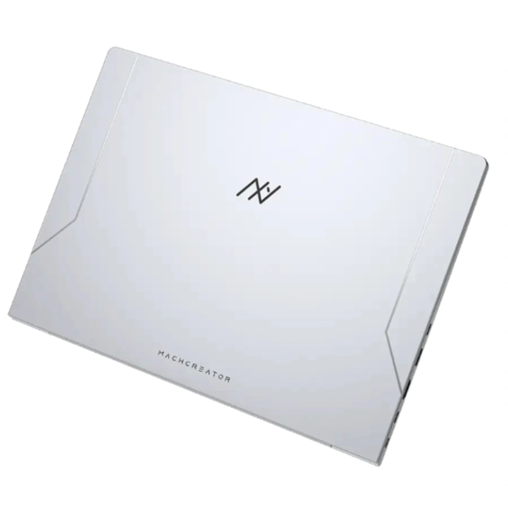 Ноутбук Machcreator Genesis R14 AMD Ryzen 5 7640HS 16GB / SSD 1TB / AMD Radeon Graphics / NO OS / JJ00GW00GRU / R5161TSUN - фото 10