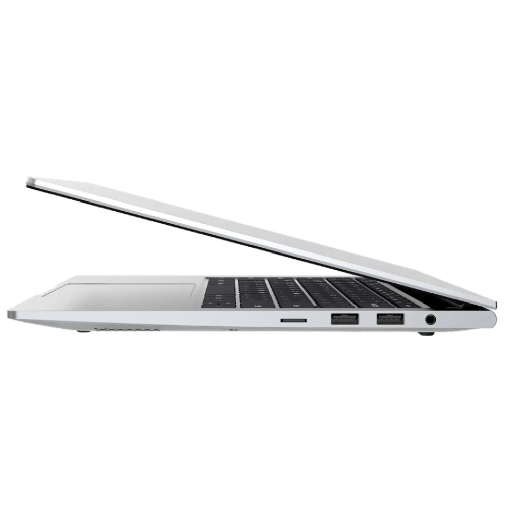 Ноутбук Machcreator Genesis R14 AMD Ryzen 5 7640HS 16GB / SSD 1TB / AMD Radeon Graphics / NO OS / JJ00GW00GRU / R5161TSUN - фото 5