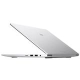 Ноутбук Machcreator Genesis R14 AMD Ryzen 5 7640HS 16GB / SSD 1TB / AMD Radeon Graphics / NO OS / JJ00GW00GRU / R5161TSUN - фото 9