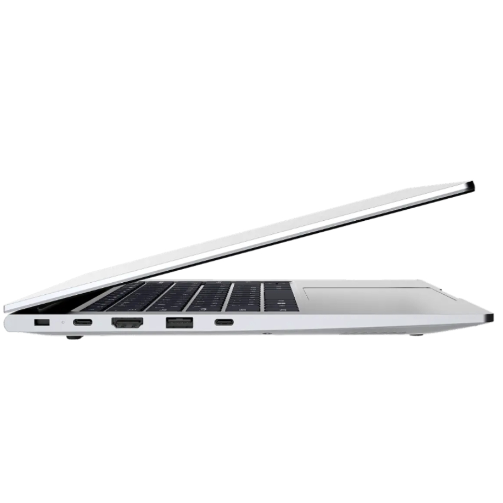 Ноутбук Machcreator Genesis R14 AMD Ryzen 5 7640HS 16GB / SSD 1TB / AMD Radeon Graphics / NO OS / JJ00GW00GRU / R5161TSUN - фото 6