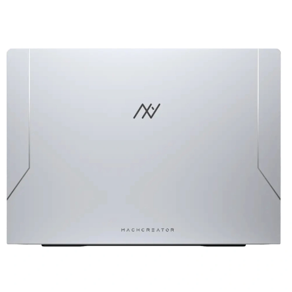 Ноутбук Machcreator Genesis R14 AMD Ryzen 5 7640HS 16GB / SSD 1TB / AMD Radeon Graphics / NO OS / JJ00GW00GRU / R5161TSUN - фото 8