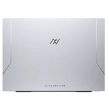 Ноутбук Machcreator Genesis R14 AMD Ryzen 5 7640HS 16GB / SSD 1TB / AMD Radeon Graphics / NO OS / JJ00GW00GRU / R5161TSUN - фото 8