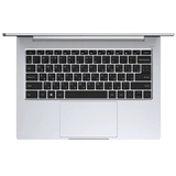 Ноутбук Machcreator Genesis R14 AMD Ryzen 5 7640HS 16GB / SSD 1TB / AMD Radeon Graphics / NO OS / JJ00GW00GRU / R5161TSUN - фото 3