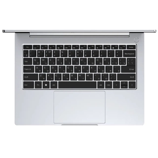 Ноутбук Machcreator Genesis R14 AMD Ryzen 5 7640HS 16GB / SSD 1TB / AMD Radeon Graphics / NO OS / JJ00GW00GRU / R5161TSUN - фото 3