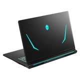 Ноутбук Thunderobot Range 17 G2 Evo Core i5 13420H 16GB / SSD 1TB / GeForce RTX 5050 8GB / NO OS / JT009E00KRU - фото 9