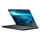 Ноутбук Thunderobot Range 17 G2 Evo Core i5 13420H 16GB / SSD 1TB / GeForce RTX 5050 8GB / NO OS / JT009E00KRU - фото 3