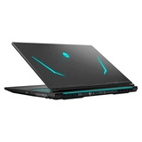 Ноутбук Thunderobot Range 17 G2 Pro Core i7 13620H 16GB / SSD 1TB / GeForce RTX 5060 8GB / NO OS /  JT009F00KRU - фото 14