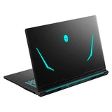 Ноутбук Thunderobot Range 17 G2 Pro Core i7 13620H 16GB / SSD 1TB / GeForce RTX 5060 8GB / NO OS /  JT009F00KRU - фото 11