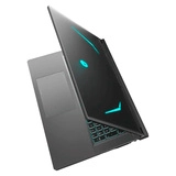 Ноутбук Thunderobot Range 17 G2 Pro Core i7 13620H 16GB / SSD 1TB / GeForce RTX 5060 8GB / NO OS /  JT009F00KRU - фото 8