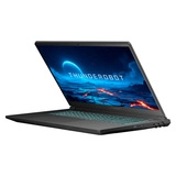 Thunderobot ноутбугы Range 17 G2 Max Core i7 13620H 32GB / SSD 1TB / GeForce RTX 5070 8GB / NO OS / JT009B00KRU - фото 6