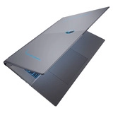 Ноутбук Thunderobot 911 Plus SD / Intel Core i5 12450H / 16 GB / SSD 512GB / RTX 3050 4GB / NO OS / JT009800KRU / I5165SG35N - фото 8