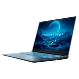 Ноутбук Thunderobot 911 Plus SD / Intel Core i5 12450H / 16 GB / SSD 512GB / RTX 3050 4GB / NO OS / JT009800KRU / I5165SG35N - фото 3