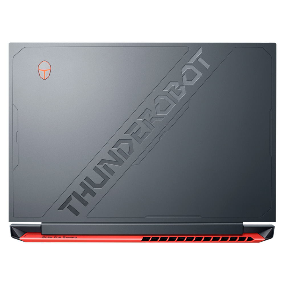 Thunderobot ноутбугы 911 X Wild Hunter G2D / Intel Core i5 12450H / 16 GB / SSD 512GB / RTX 4050 6GB / NO OS / I5165SG45N - фото 10