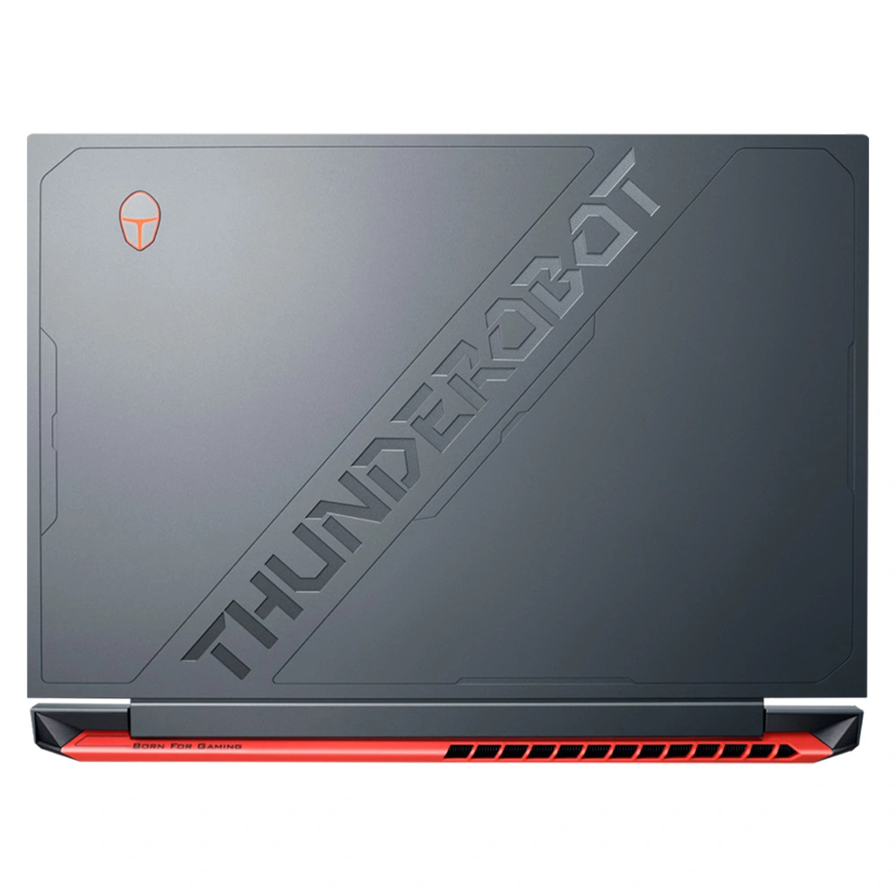 Thunderobot ноутбугы 911 X Wild Hunter G2D / Intel Core i5 12450H / 16 GB / SSD 512GB / RTX 4050 6GB / NO OS / I5165SG45N - фото 10