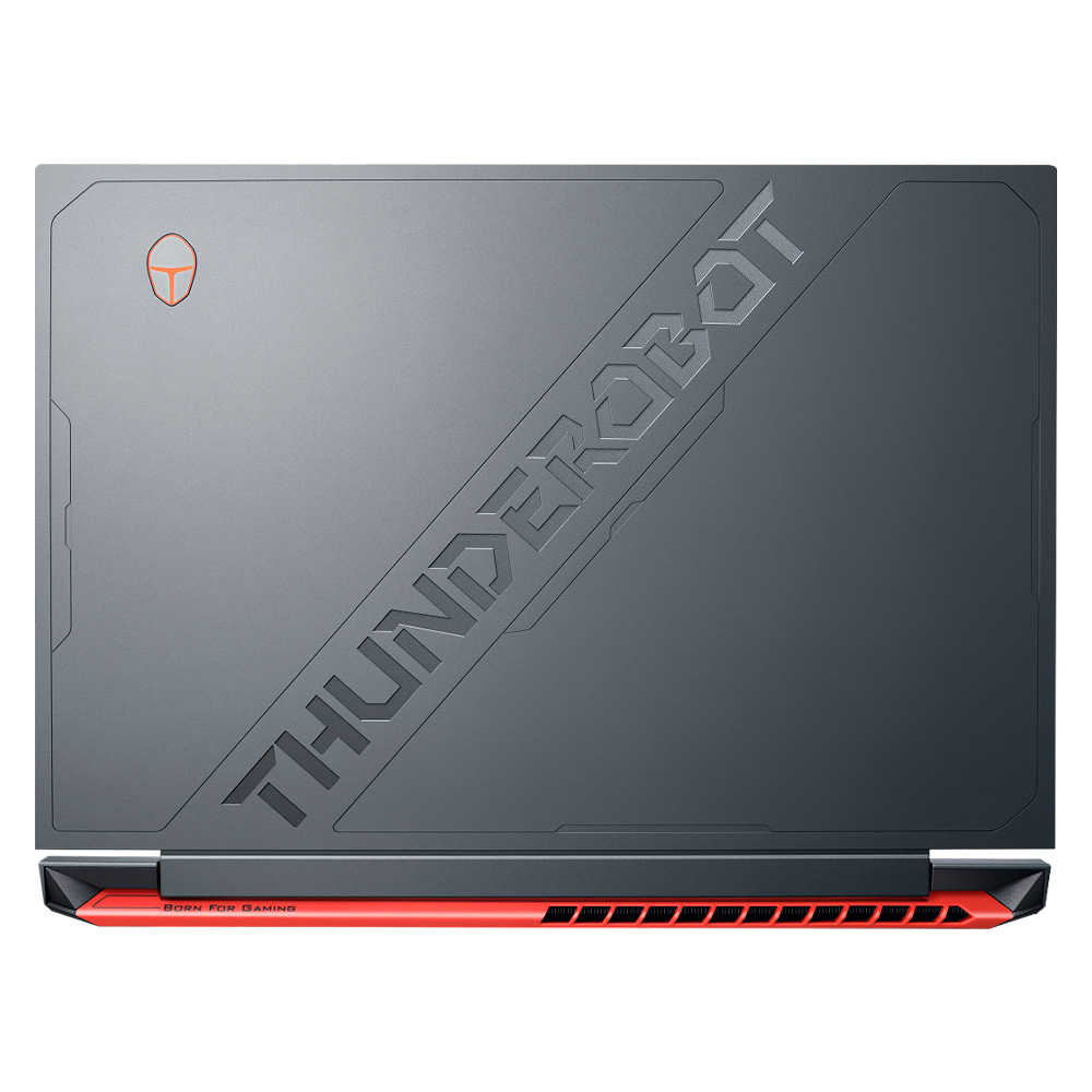 Ноутбук Thunderobot 911 X Wild Hunter G3 Pro / Intel Core i5 13420H / 16 GB / SSD 1TB / RTX 5060 8GB / NO OS / I5161TSG56N - фото 10 | sulpak.kg Ноутбук Thunderobot 911 X Wild Hunter G3 Pro / Intel Core i5 13420H / 16 GB / SSD 1TB / RTX 5060 8GB / NO OS / I5161TSG56N - фото 10