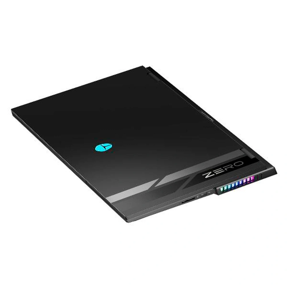 Ноутбук Thunderobot Zero 18 Radiant JT009100JRU Intel Core Ultra 9 275HX 64 GB / SSD 2TB / RTX 5090 24GB / Win 11 Pro / U9642TSG59W1P - фото 7