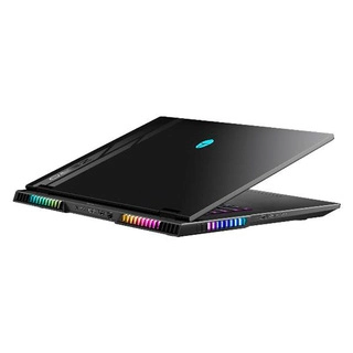 Ноутбук Thunderobot Zero 18 Radiant JT009100JRU Intel Core Ultra 9 275HX 64 GB / SSD 2TB / RTX 5090 24GB / Win 11 Pro / U9642TSG59W1P - фото 4