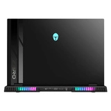 Ноутбук Thunderobot Zero 18 Radiant JT009100JRU Intel Core Ultra 9 275HX 64 GB / SSD 2TB / RTX 5090 24GB / Win 11 Pro / U9642TSG59W1P - фото 8