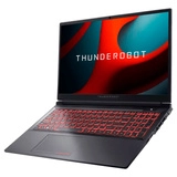 Ноутбук Thunderobot Gravity 16 Pro i7-13650HX 32GB / SSD 1TB / GeForce RTX 4060 8GB / Win 11 / JT009X00FRU - фото 4