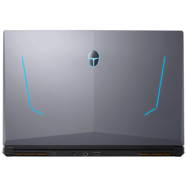 Ноутбук Thunderobot 911 Plus SE i5-12450H 16GB / SSD 512GB / GeForce RTX 3050 4GB / win 11 / JT009C00HRU - фото 6