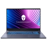 Ноутбук Thunderobot 911 Plus SE i5-12450H 16GB / SSD 512GB / GeForce RTX 3050 4GB / win 11 / JT009C00HRU - фото 8
