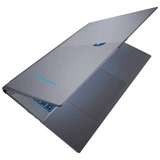 Ноутбук Thunderobot 911 Plus SE i5-12450H 16GB / SSD 512GB / GeForce RTX 3050 4GB / win 11 / JT009C00HRU - фото 7