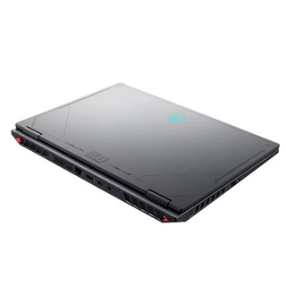 Ноутбук Thunderobot Gravity 16 Max G5 i9-14900HX 32GB / SSD 1TB / GeForce RTX 5070ti 12GB / Win 11 / JT009V00HRU