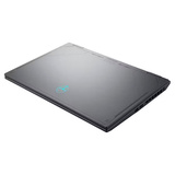 Ноутбук Thunderobot Gravity 16 Max G5 i9-14900HX 32GB / SSD 1TB / GeForce RTX 5070ti 12GB / Win 11 / JT009V00HRU - фото 7