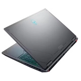 Ноутбук Thunderobot Gravity 16 Max G5 i9-14900HX 32GB / SSD 1TB / GeForce RTX 5070ti 12GB / Win 11 / JT009V00HRU - фото 4