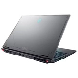 Ноутбук Thunderobot Gravity 16 Max G5 i9-14900HX 32GB / SSD 1TB / GeForce RTX 5070ti 12GB / Win 11 / JT009V00HRU - фото 9